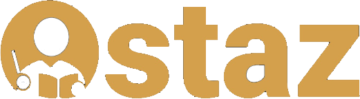 Ostaz
